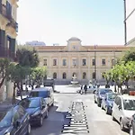 Gioia Bari