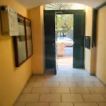 Gioia