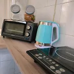 Gioia Apartmán