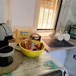 Gioia * Bari