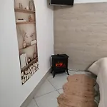 Gioia Apartmán