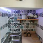 Gioia Apartmán *