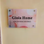 Gioia
