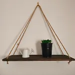 Gioia Apartmán