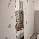 Gioia Apartmán *