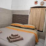 Apartmán Gioia