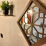 Gioia * Bari