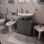 Apartmán Gioia *