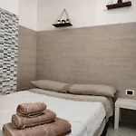 Gioia Apartamento